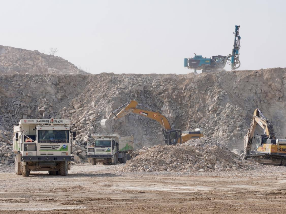 EACON Raises Close to $100M USD in 6 Months.png